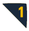 Bullet point 1