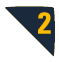 Bullet point 2