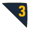 Bullet point 3