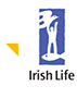 Irish Life Logo